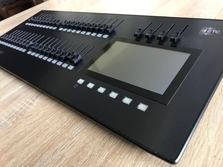 Lichtcomputer ETC Coloursource 40 NIEUW, Muziek en Instrumenten, Licht en Laser, Nieuw, Licht, Kleur, Ophalen of Verzenden