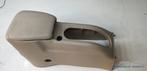 Middenconsole armsteun VW Golf III IV cabriolet USA 1HM85796, Gebruikt, Volkswagen, Volkswagen AG, Berliner Ring 2
38440  Wolfsburg, DE