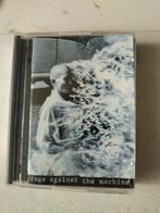 Rage Against the Machine MiniDisc, Ophalen of Verzenden