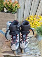 Rollerblade Micro Blade XT Inline Skates - Maat 36-40, Sport en Fitness, Ophalen, Verstelbaar, Gebruikt