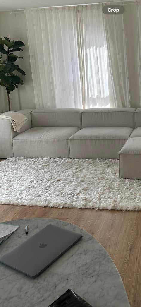 Apartment - Amsterdam, Amsterdam