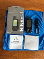 Garmin GPSMAP 67i, Ophalen of Verzenden, Zo goed als nieuw
