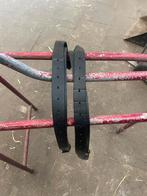 Sommers beugelriemen 150, Ophalen of Verzenden, Zo goed als nieuw, Dressuur