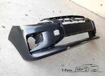 Mitsubishi space star voorbumper NIEUW origineel bumper 2019, Info@fabrikant.eu, Fabrikant BV, Voor, Nieuw