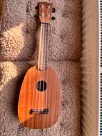 Mahalo UK-185 ukelele, Ophalen, Zo goed als nieuw, Ukelele