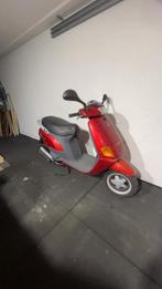 Skipper 183cc stage 2 a2, Ophalen, Zo goed als nieuw, Benzine, Overige modellen