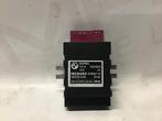Brandstof-module BMW E61 16147203993, Gebruikt, -, -, Ophalen of Verzenden