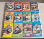 Complete serie de fabeltjeskrant in nieuwstaat, Ophalen of Verzenden, Zo goed als nieuw