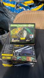 Exo terra, Dieren en Toebehoren, Ophalen of Verzenden, Zo goed als nieuw