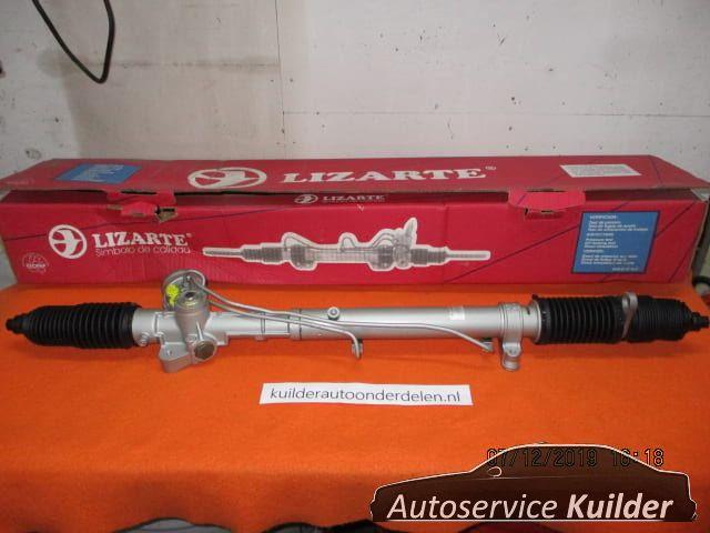 Nieuw Stuurhuis SMI Audi A6 1997-2005 Lizarte Italy, -, -, Nieuw, -