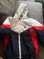 Nieuwe Spiderman jas - C&A - Maat 122 (7 jaar), Ophalen, Nieuw, Jongen, Jas