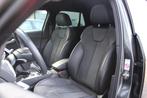 Audi Q2 35 TFSI 3x S-line| Panoramadak | Camera | Black opti, 4 cilinders, 150 pk, Origineel Nederlands, Bedrijf