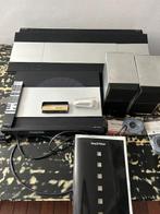 Bang & Olufsen installatie Beocenter 9000, Ophalen, Gebruikt, Overige merken