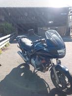 Yama900 Diversion Dark Blue, 4 cilinders, Motorrijbewijs A, 900 cc, Particulier