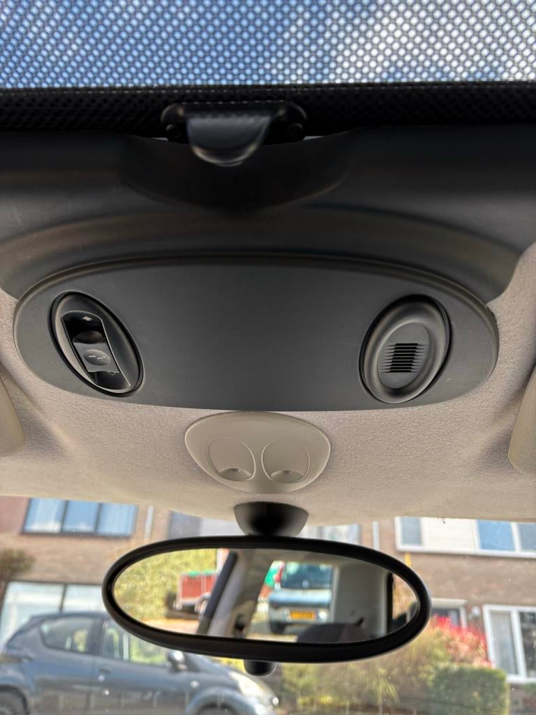 MINI MINI Cooper