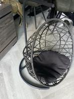 Katten/hondenmand (schommel), Ophalen, Zo goed als nieuw