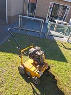 Verticuteermachine, 100 liter of meer, Ophalen of Verzenden, Transportkar