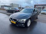 BMW 3-serie 330e HYBRIDE/BENZIN FACELIFT, Auto's, Automaat, 1998 cc, Achterwielaandrijving, Gebruikt