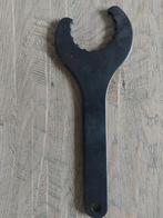 Shimano TL FC32 trapassleutel trapasgereedschap HollowtechII, Ophalen of Verzenden, Zo goed als nieuw, Overig gereedschap