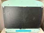 Krijt/magneetbord gratis, Ophalen, Krijtbord
