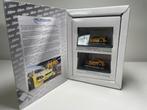 Schuco set Opel Performance Nürnburgring 1:87, Auto, ., Ophalen of Verzenden, Zo goed als nieuw