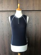 ESPRIT sport top, maat XS/S, Kleding | Dames, Sportkleding, Verzenden, Fitness of Aerobics, Maat 34 (XS) of kleiner, Grijs