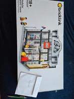 Lego 910009, Kinderen en Baby's, Speelgoed | Duplo en Lego, Ophalen of Verzenden, Gebruikt, Complete set, Lego