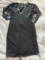 Zo goed als nieuw Nikkie jurkje. Maat 42., Verzenden, Maat 42/44 (L), Zo goed als nieuw, Nikkie