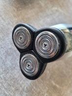 Te koop philips scheeraparaat, Ophalen of Verzenden, 20x of meer, Overige typen