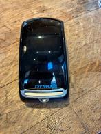 Demo LabelWriter 450, incl. 2000 etiketten, Ophalen of Verzenden, Zo goed als nieuw, Etiket, Dymo