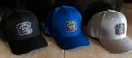 Paul&Shark Yachting Caps pet, Ophalen of Verzenden, Nieuw