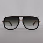 Dita Mach S DRX 2030 - A grade, Dita, Gebruikt, Support@dita.com, 9191 Irvine Center Drive, Suite 300
Irvine, CA 92618
USA