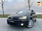 Volkswagen Golf 1.2 TSI R-LINE|APK|CARPLAY|CRUISE CONTROL, Voorwielaandrijving, 4 cilinders, 1198 cc, Bedrijf