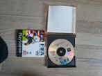 FIFA 98: Road to World Cup - PlayStation 1, Gebruikt, 2 spelers, Ophalen of Verzenden, Vanaf 3 jaar