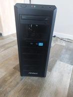 Gaming PC, Computers en Software, Ophalen, AMD Ryzen 5, Zo goed als nieuw, Gaming