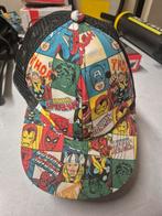 Marvel Pet - Superhelden Design, Ophalen of Verzenden, Zo goed als nieuw, Overige typen