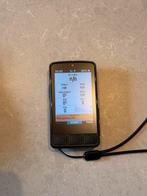 Wahoo Elemnt Roam v3 GPS Fietscomputer, Ophalen of Verzenden, Draadloos, Zo goed als nieuw