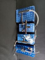 Diverse luxe Grohe kranen, Ophalen of Verzenden