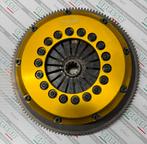 OS Giken twin plate koppeling/ vliegwiel Alfa Romeo 2000 105, Ophalen of Verzenden, Nieuw, Alfa Romeo