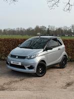 Aixam | City SPORT | NETTE STAAT | XXL | 2018 | Brommobiel, Diversen, Zo goed als nieuw, 16 km/u of meer, 46 km of meer, Ophalen