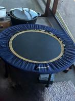 gratis trampoline, Ophalen, Zo goed als nieuw
