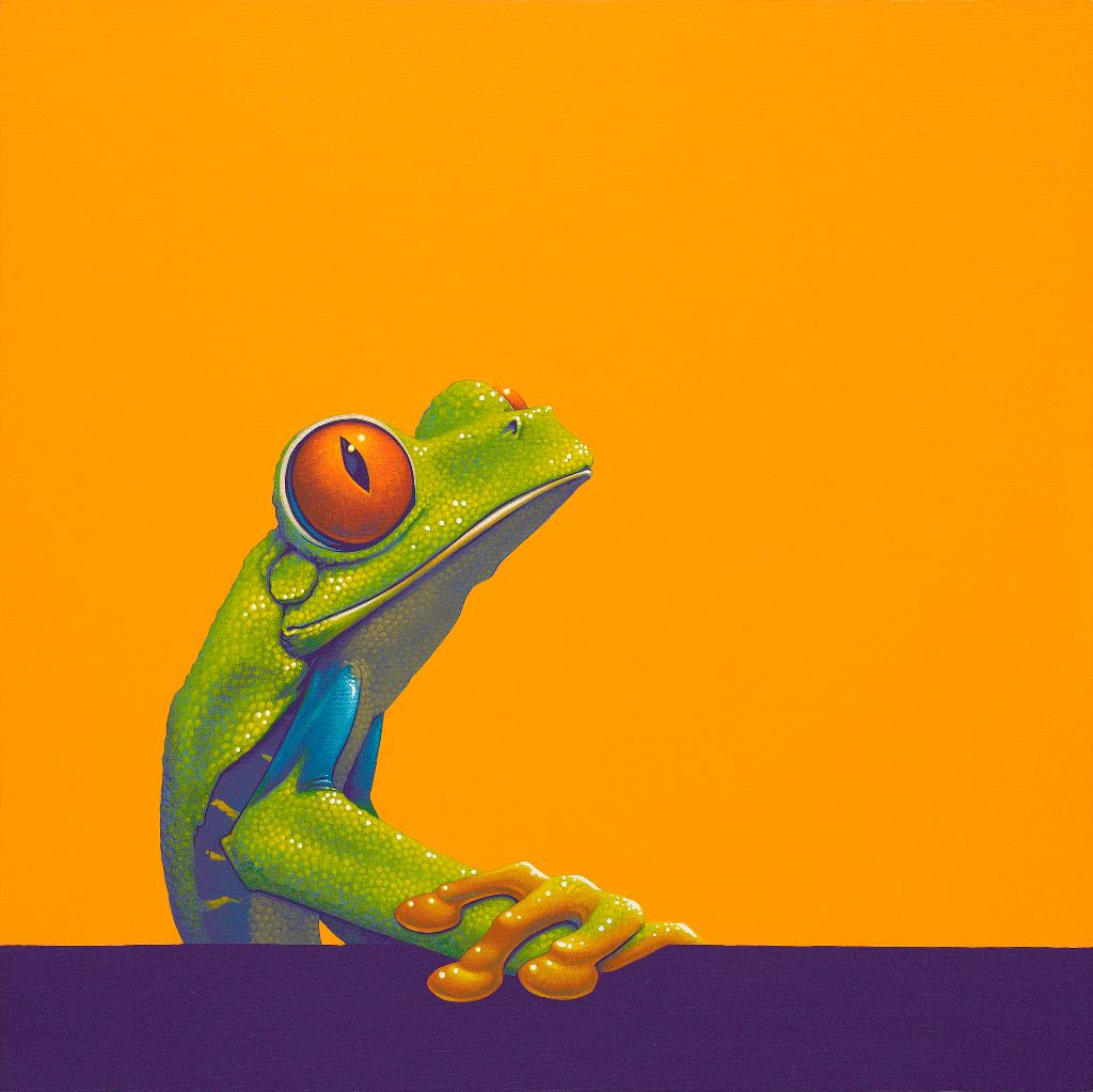 Open Atelier Jasper Oostland – Garmerwolde (Groningen), Antiek en Kunst, Ophalen