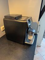 Philips LatteGo 5400 serie EP5441/50 Espressomachine, Afneembaar waterreservoir, Gebruikt, Espresso apparaat, 10 kopjes of meer
