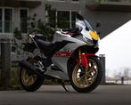 Yamaha YZF-R125 anniversary edition, Motoren, Motoren | Yamaha, Super Sport, Particulier, 125 cc, 11 kW of minder