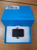 GPS tracker, Ophalen of Verzenden, Winnies, Kova.compliance@outlook.com, 72a kingston road portsmouth hampshire p02 7pa