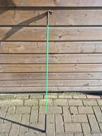 Grondwerkstick trainingsstok, Ophalen of Verzenden