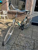 Retro Batavus Dames Fiets, Ophalen, Versnellingen, Batavus, 56 cm of meer