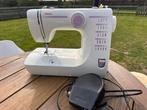 Toyota RS2000 SE05 Naaimachine, Ophalen, Gebruikt, Naaimachine, Overige merken