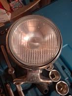 Zeer mooie koplamp VT1100 C1, Motoren, Accessoires | Overige, Ophalen of Verzenden