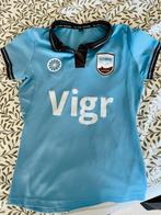 Fletiomare meisjes thuis shirt, Ophalen of Verzenden, Kleding